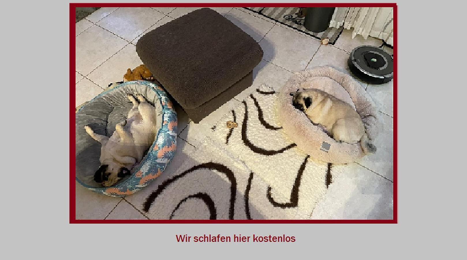 Stadt-Gut-Hotel Rheinischer Hof Essen Dış mekan fotoğraf
